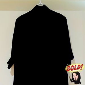 ******SOLD*******Private Sale